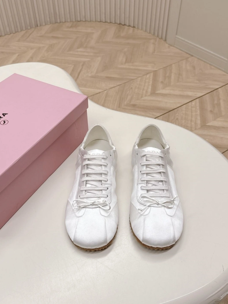 Trendy Othxr Sneakers 212012