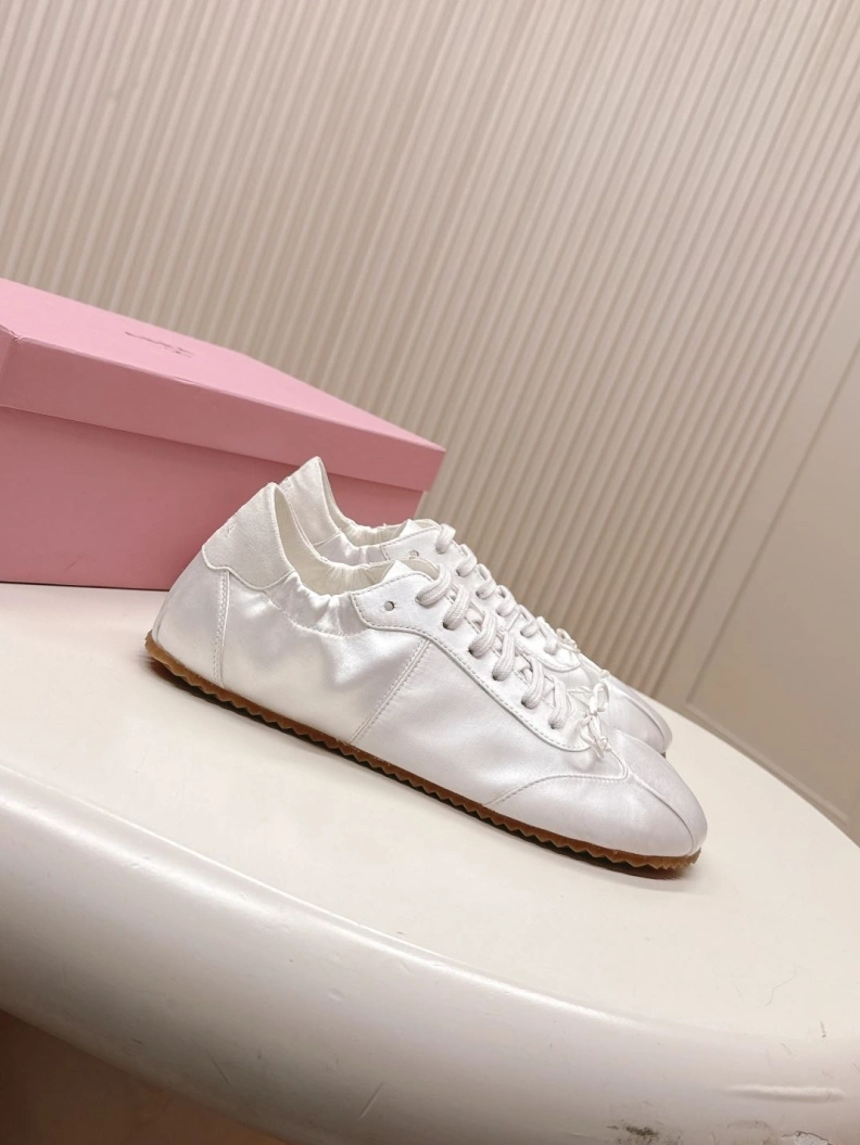 Trendy Othxr Sneakers 212012