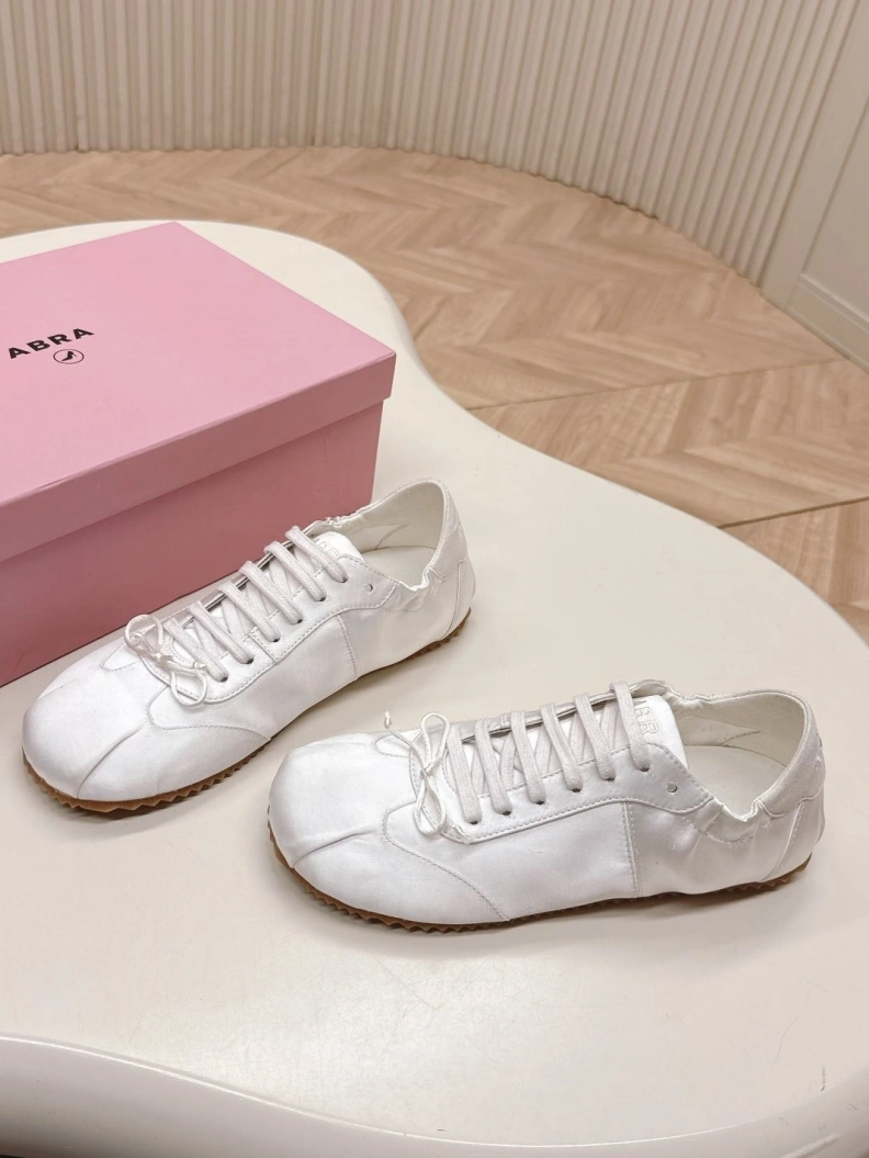 Trendy Othxr Sneakers 212012