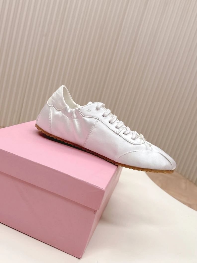 Trendy Othxr Sneakers 212012