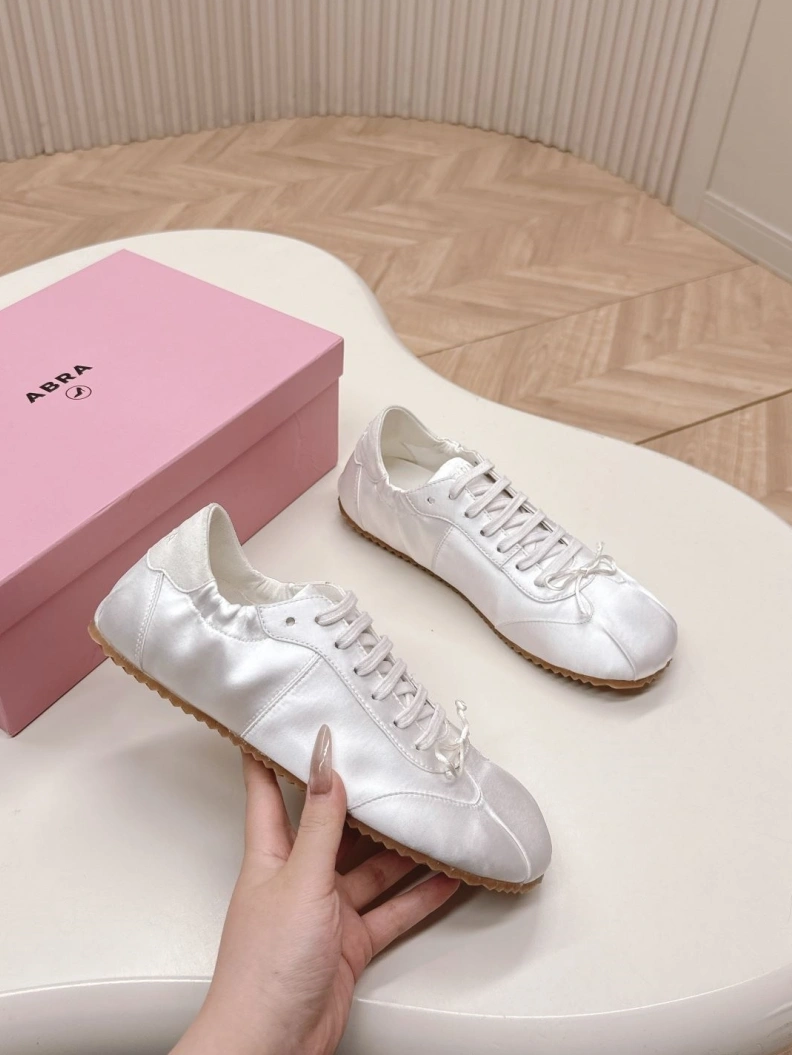 Trendy Othxr Sneakers 212012