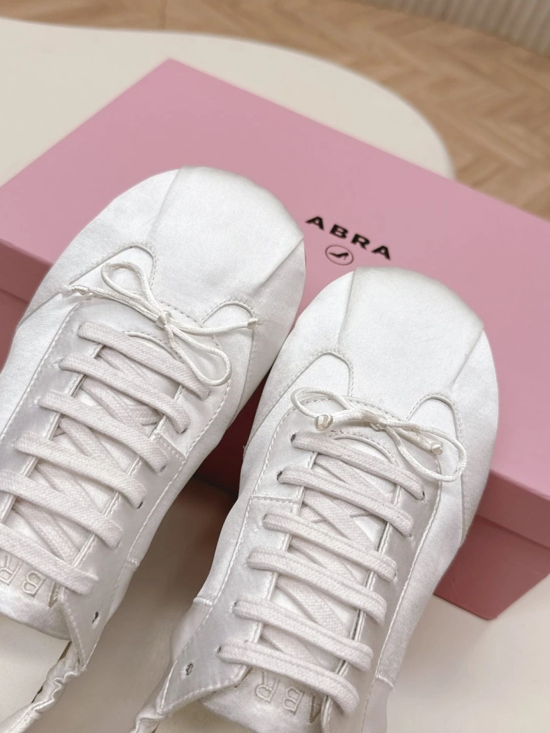 Trendy Othxr Sneakers 212012