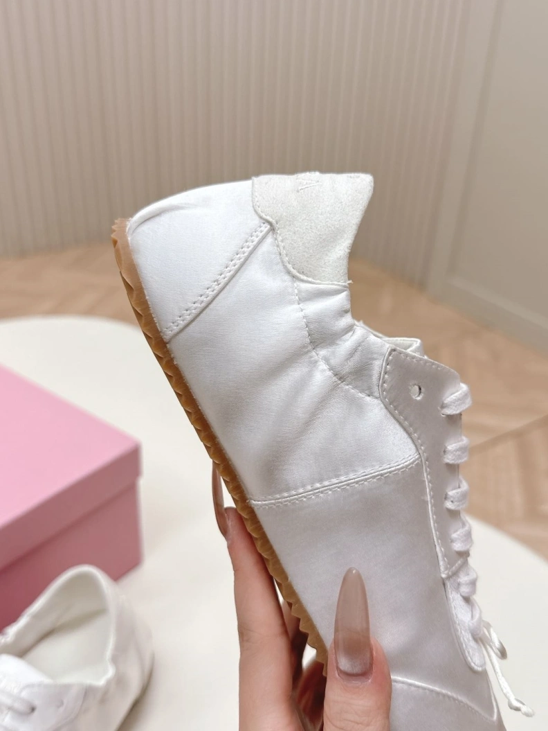 Trendy Othxr Sneakers 212012