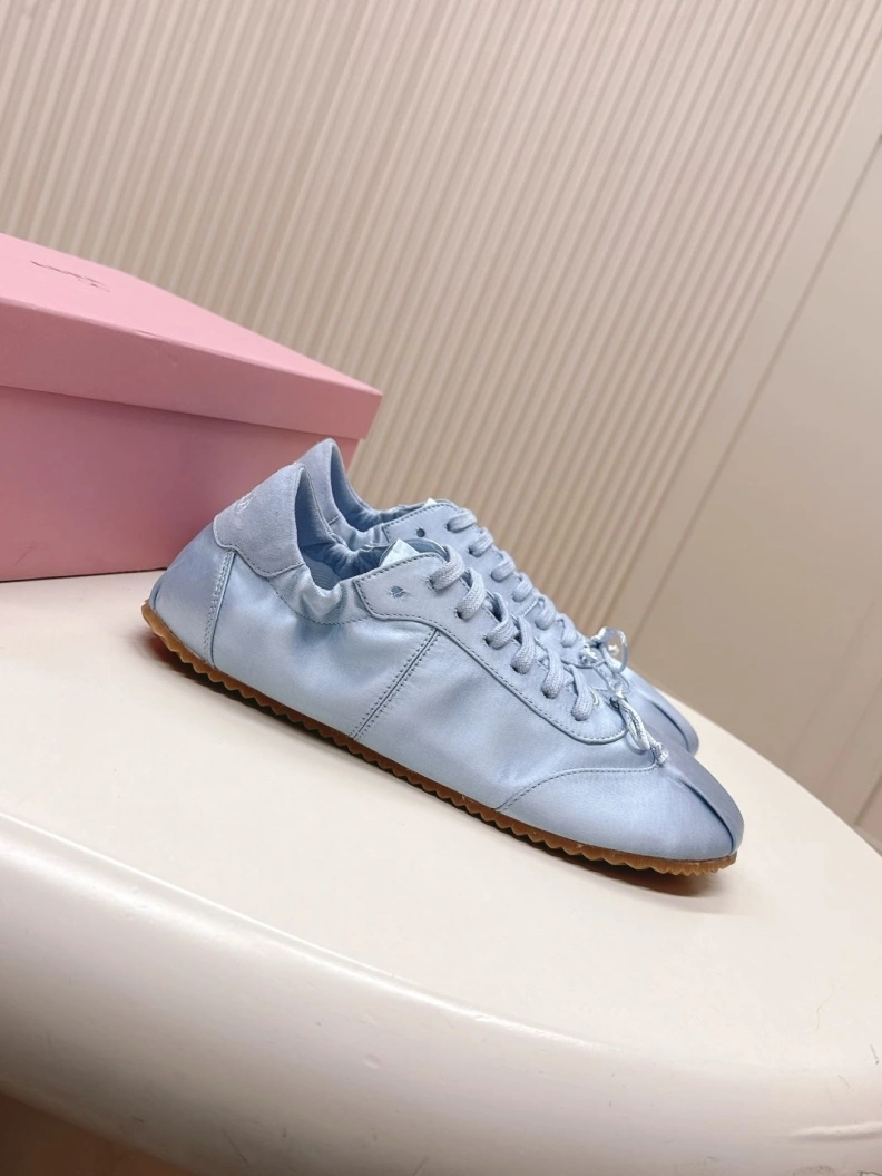 Sleek Othxr Sneakers 211993
