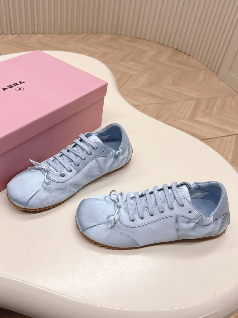 Sleek Othxr Sneakers 211993