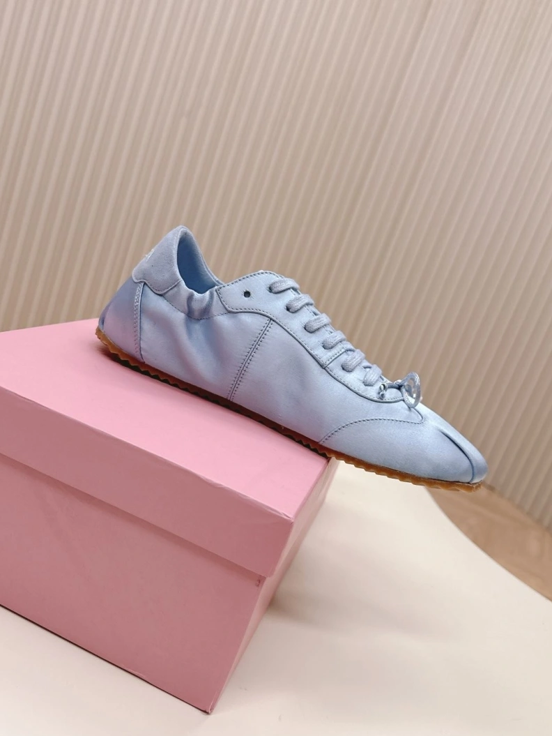 Sleek Othxr Sneakers 211993