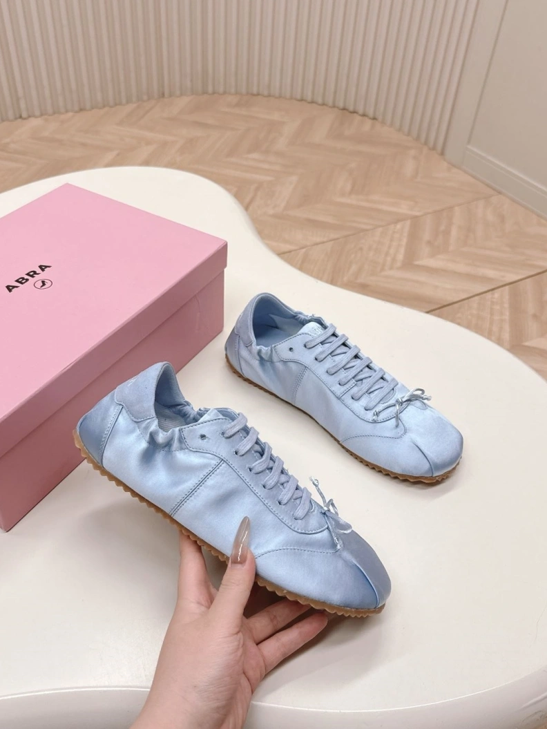Sleek Othxr Sneakers 211993