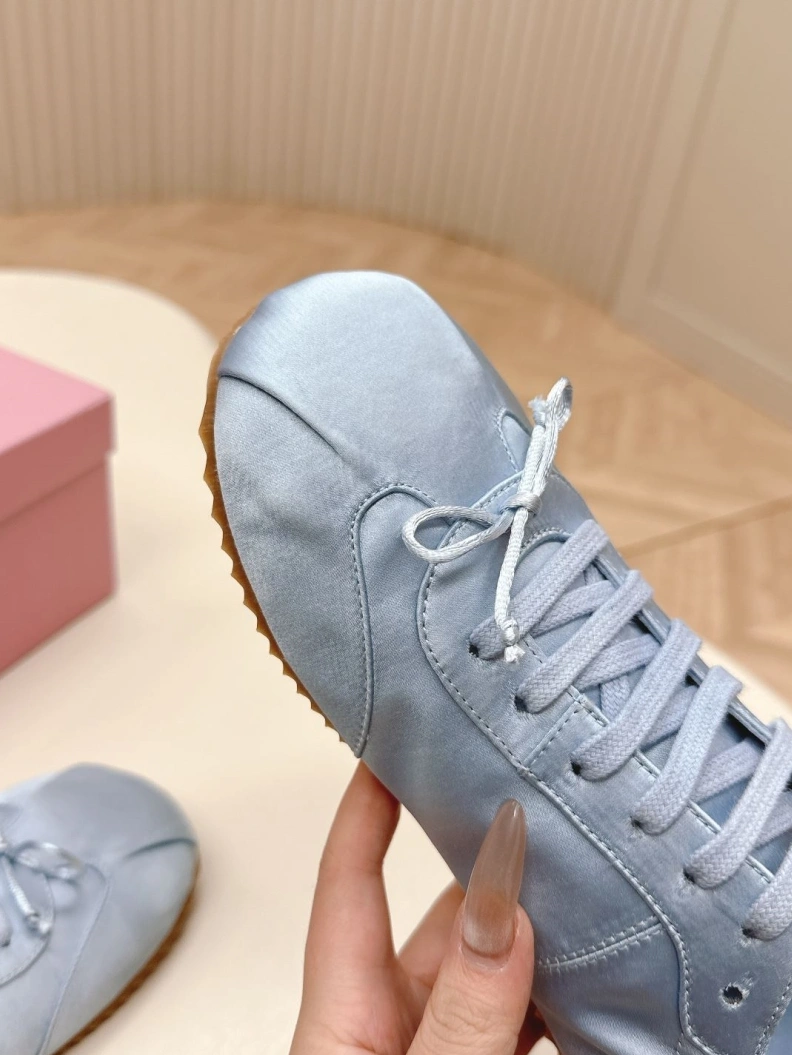 Sleek Othxr Sneakers 211993