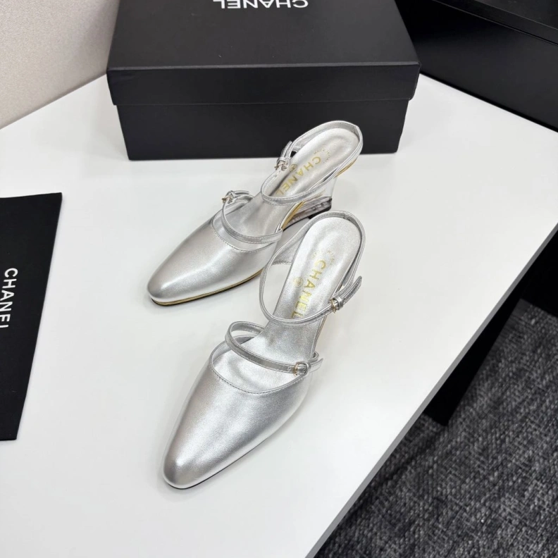 Affordable Chxnxl Sandals 119131