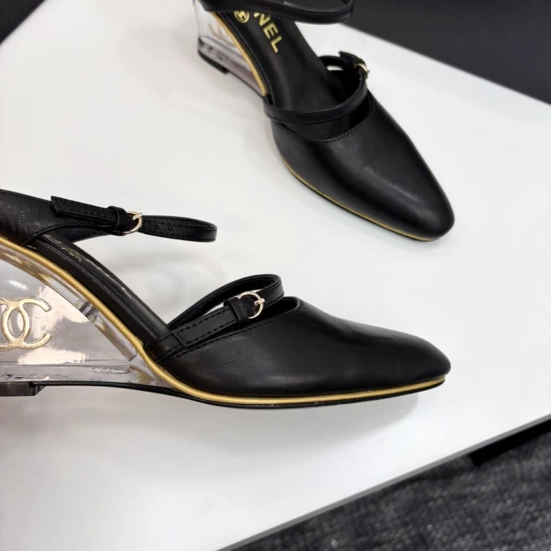 Chxnxl Sandals Efficient 119126