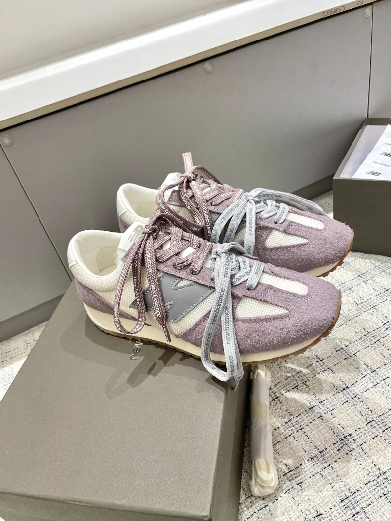 Chxnxl Casual Shoes AllSeason 119555