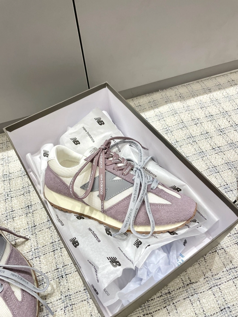 Chxnxl Casual Shoes AllSeason 119555