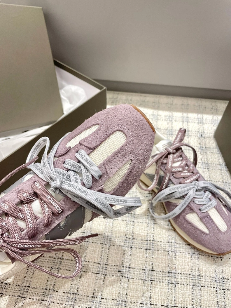 Chxnxl Casual Shoes AllSeason 119555