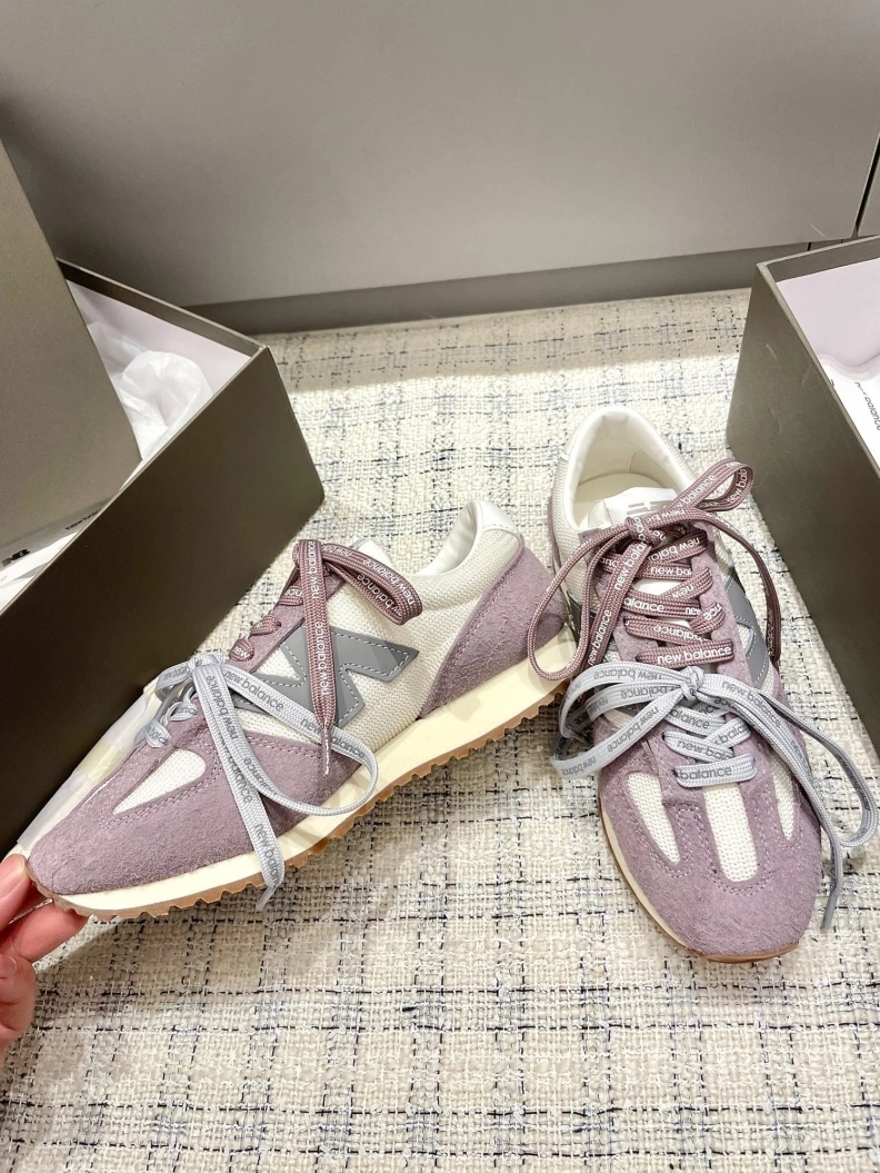 Chxnxl Casual Shoes AllSeason 119555