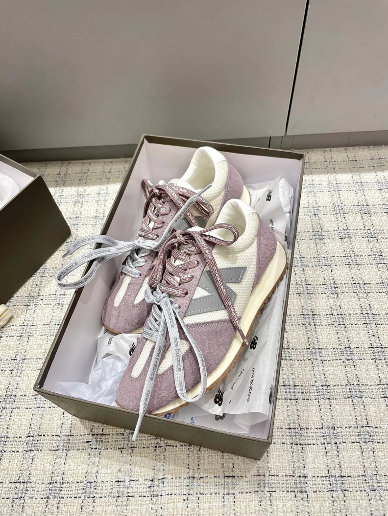 Chxnxl Casual Shoes AllSeason 119555