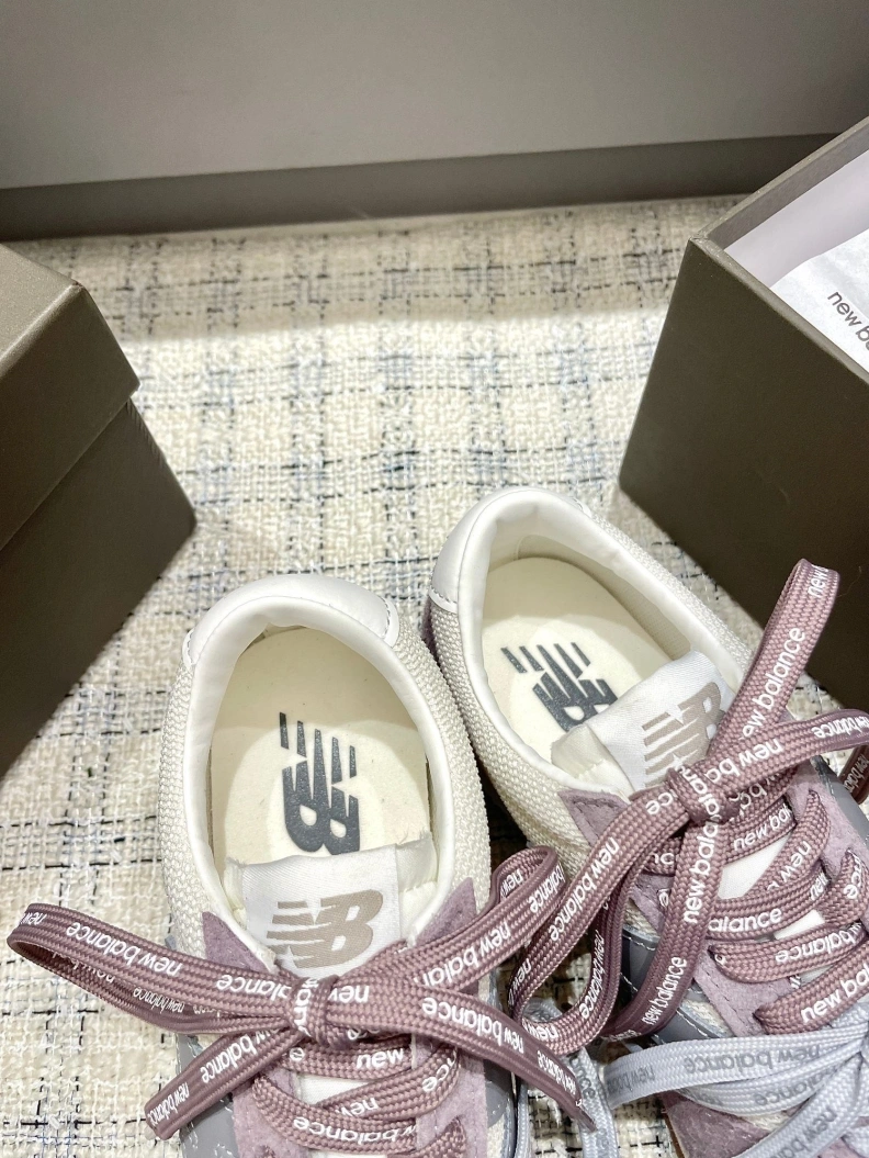 Chxnxl Casual Shoes AllSeason 119555