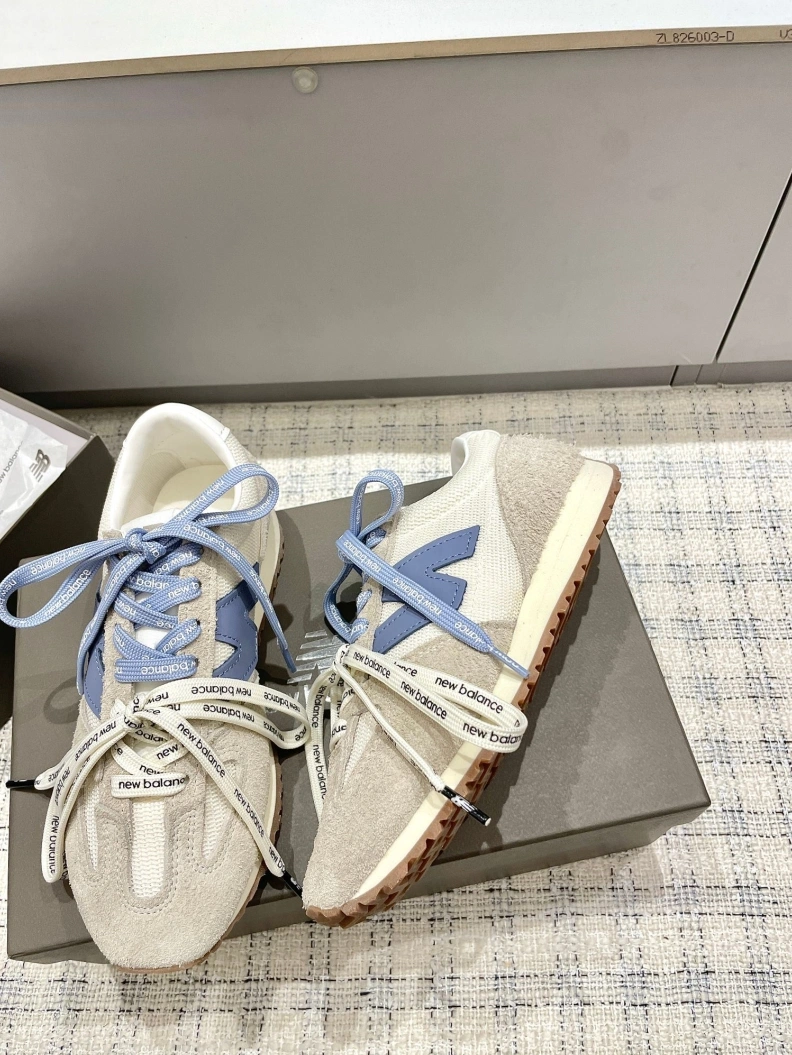 Chxnxl Casual Shoes Fashionable 119553