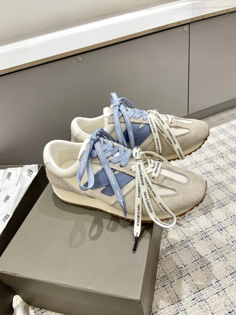 Chxnxl Casual Shoes Fashionable 119553