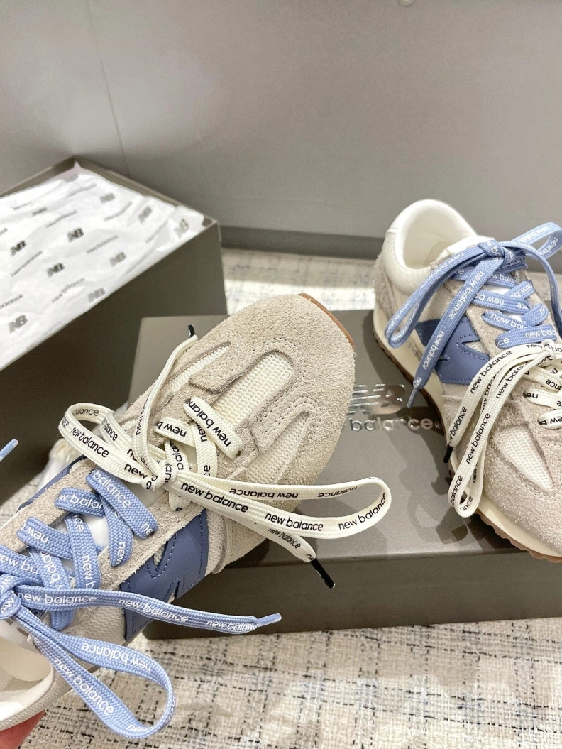Chxnxl Casual Shoes Fashionable 119553