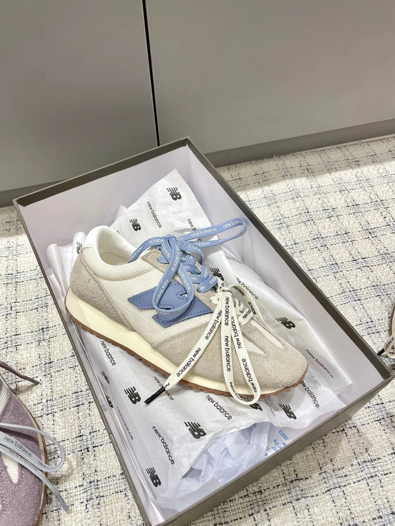 Chxnxl Casual Shoes Fashionable 119553