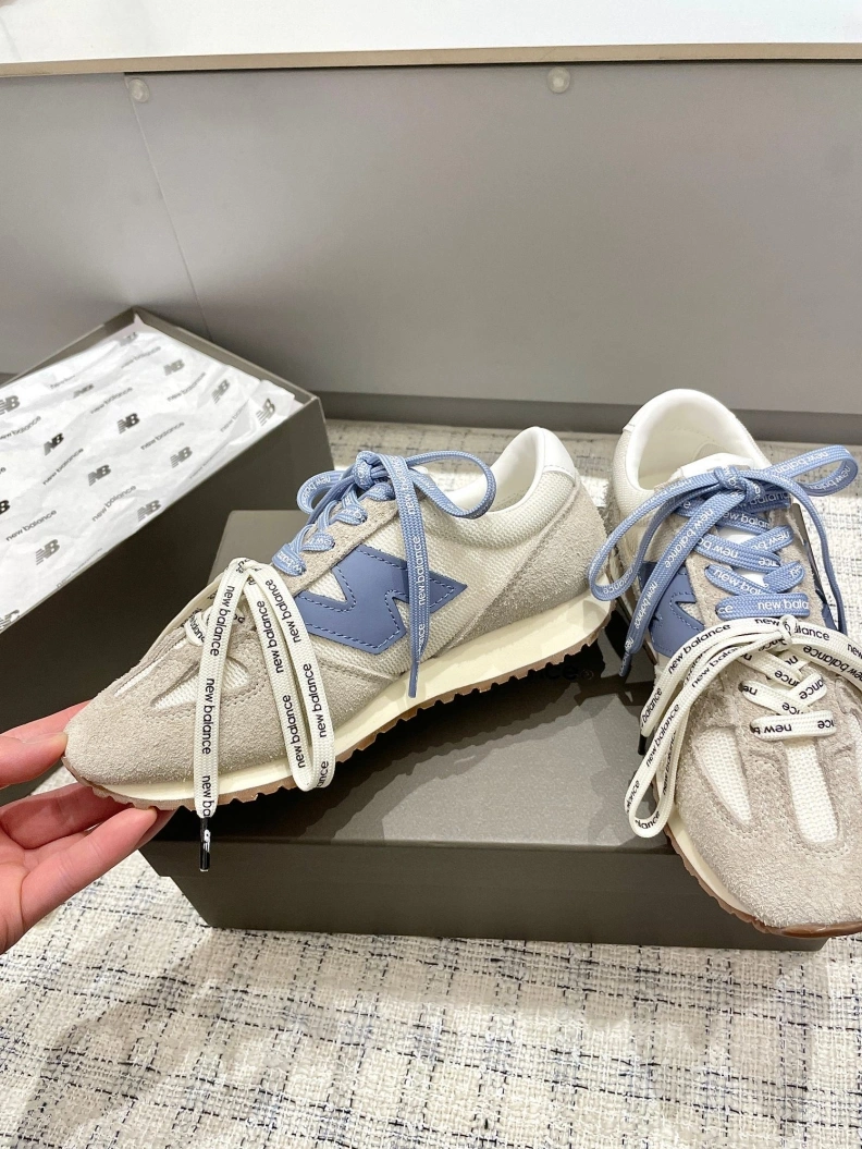 Chxnxl Casual Shoes Fashionable 119553