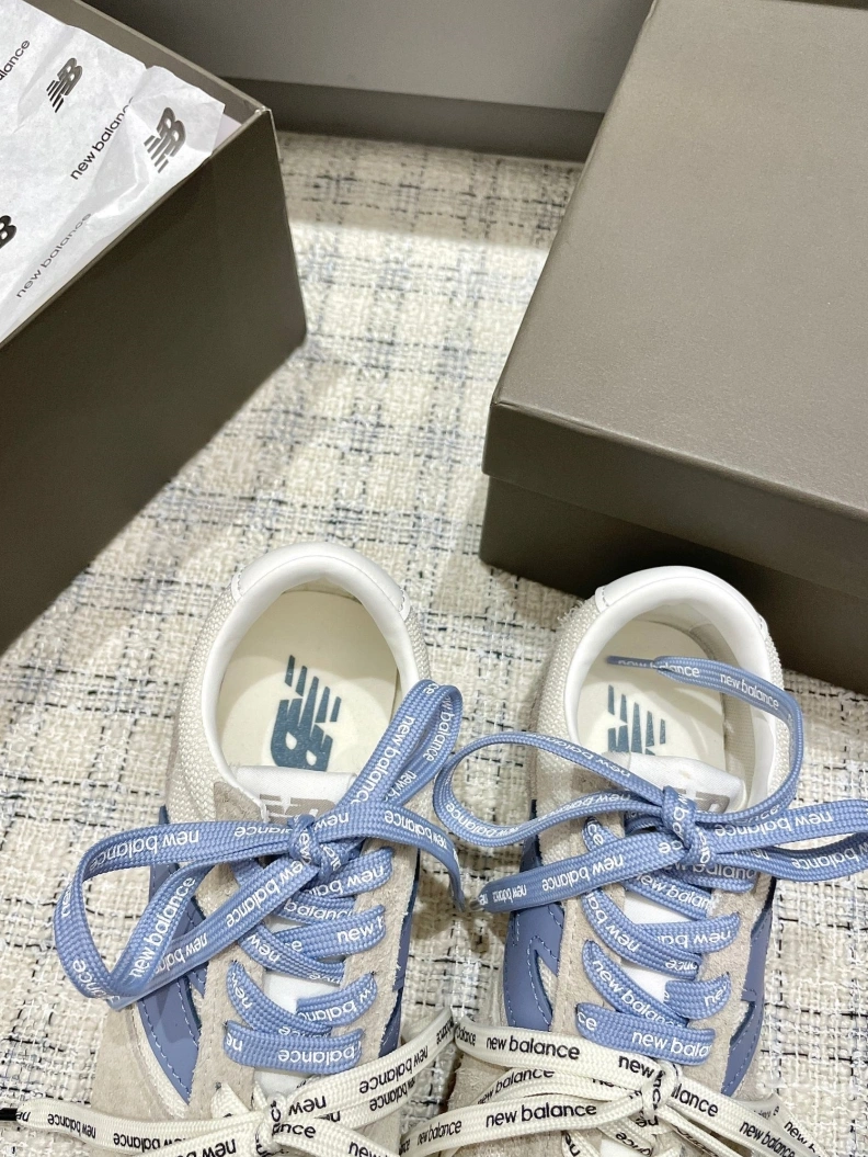 Chxnxl Casual Shoes Fashionable 119553