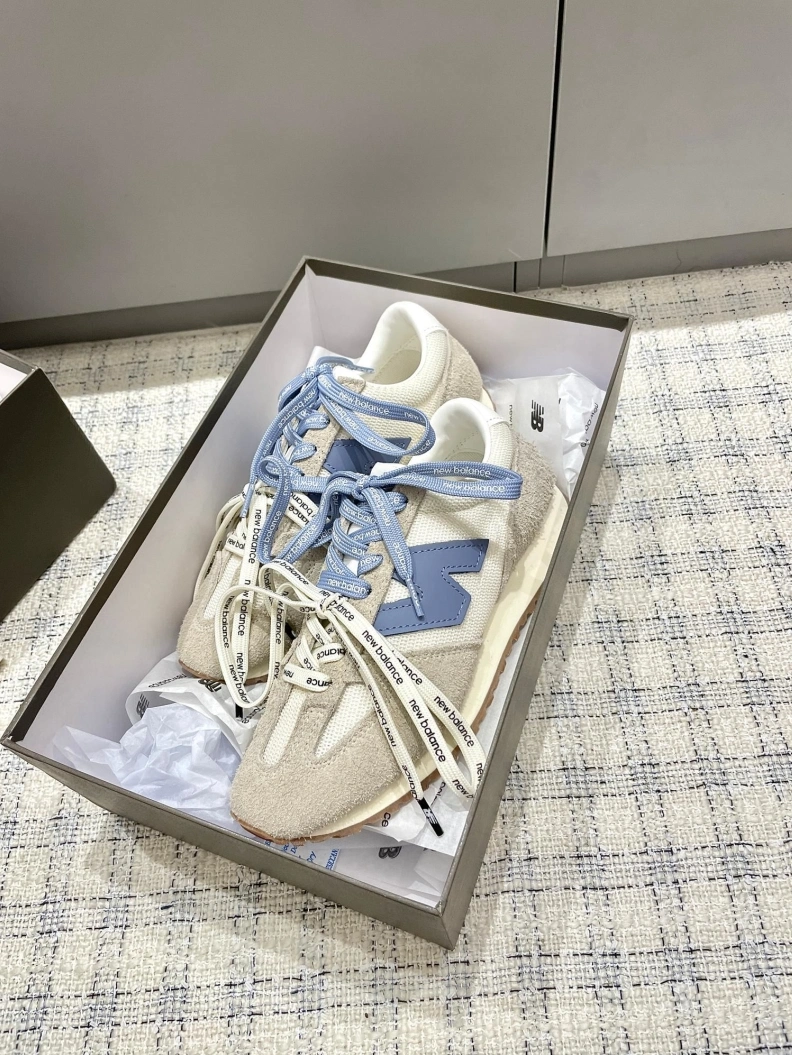 Chxnxl Casual Shoes Fashionable 119553