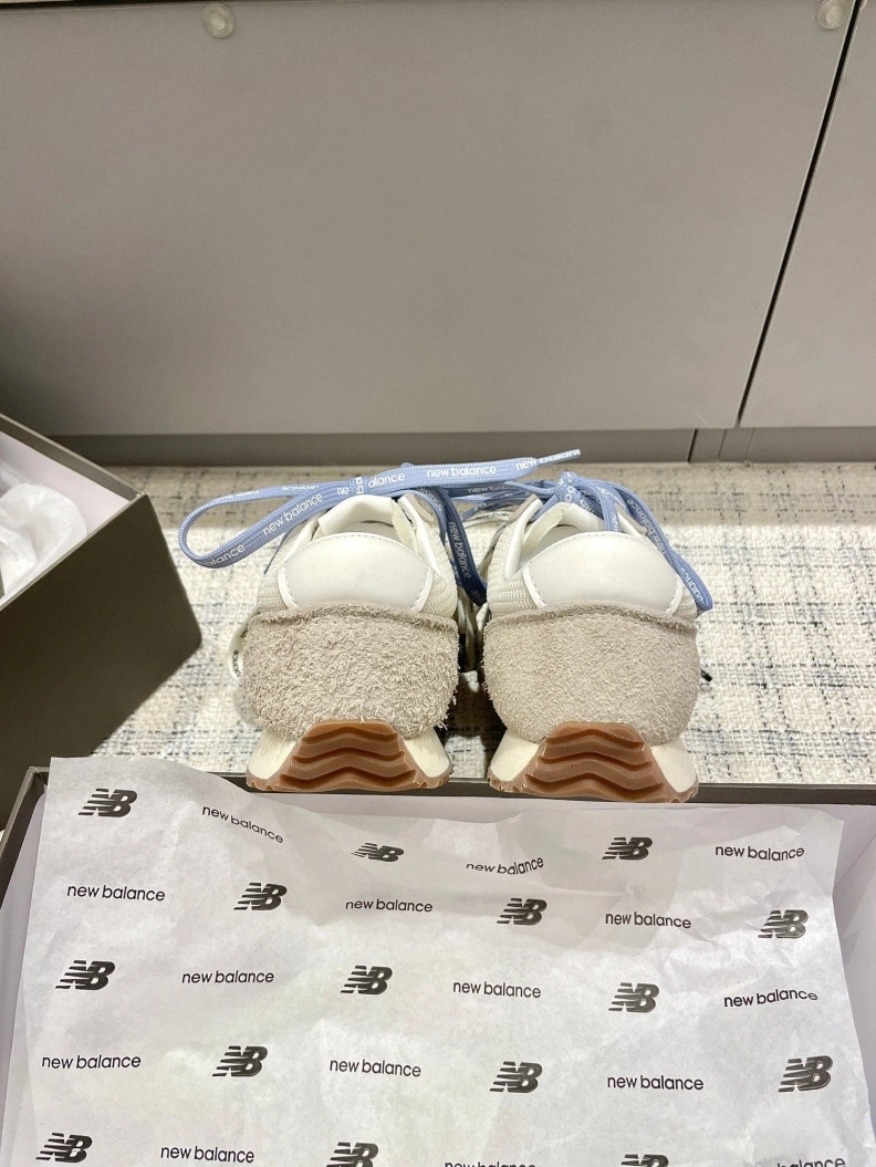 Chxnxl Casual Shoes Fashionable 119553