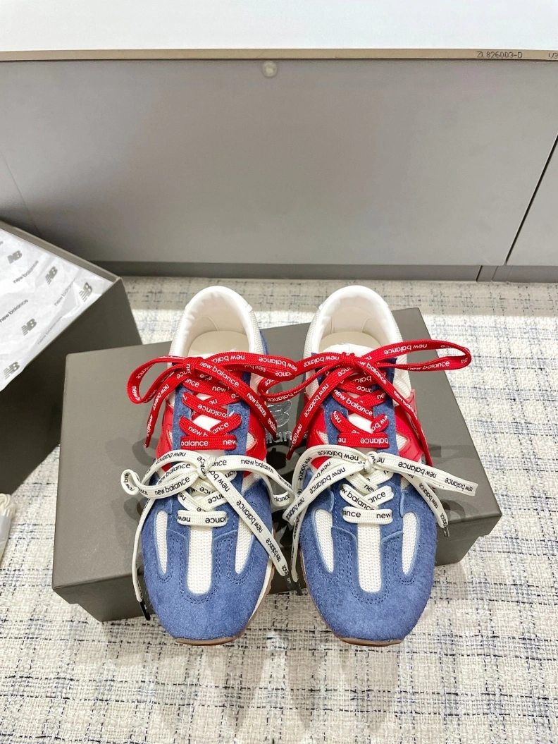 Chxnxl Casual Shoes Elegant 119536
