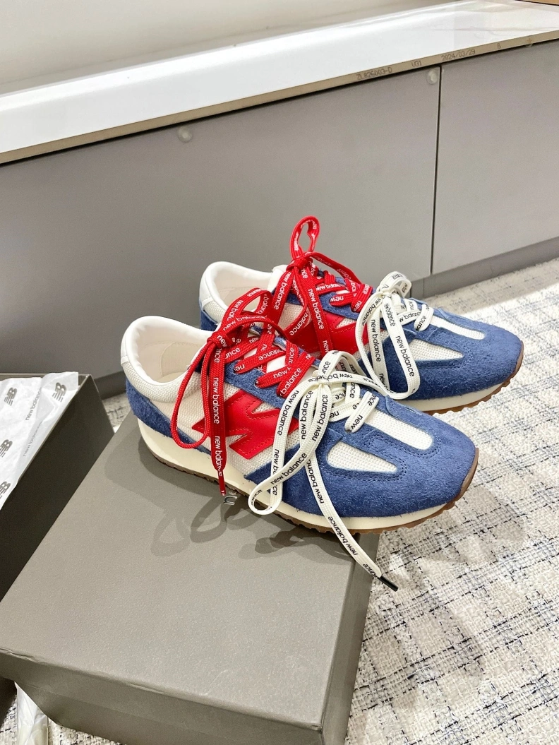 Chxnxl Casual Shoes Elegant 119536