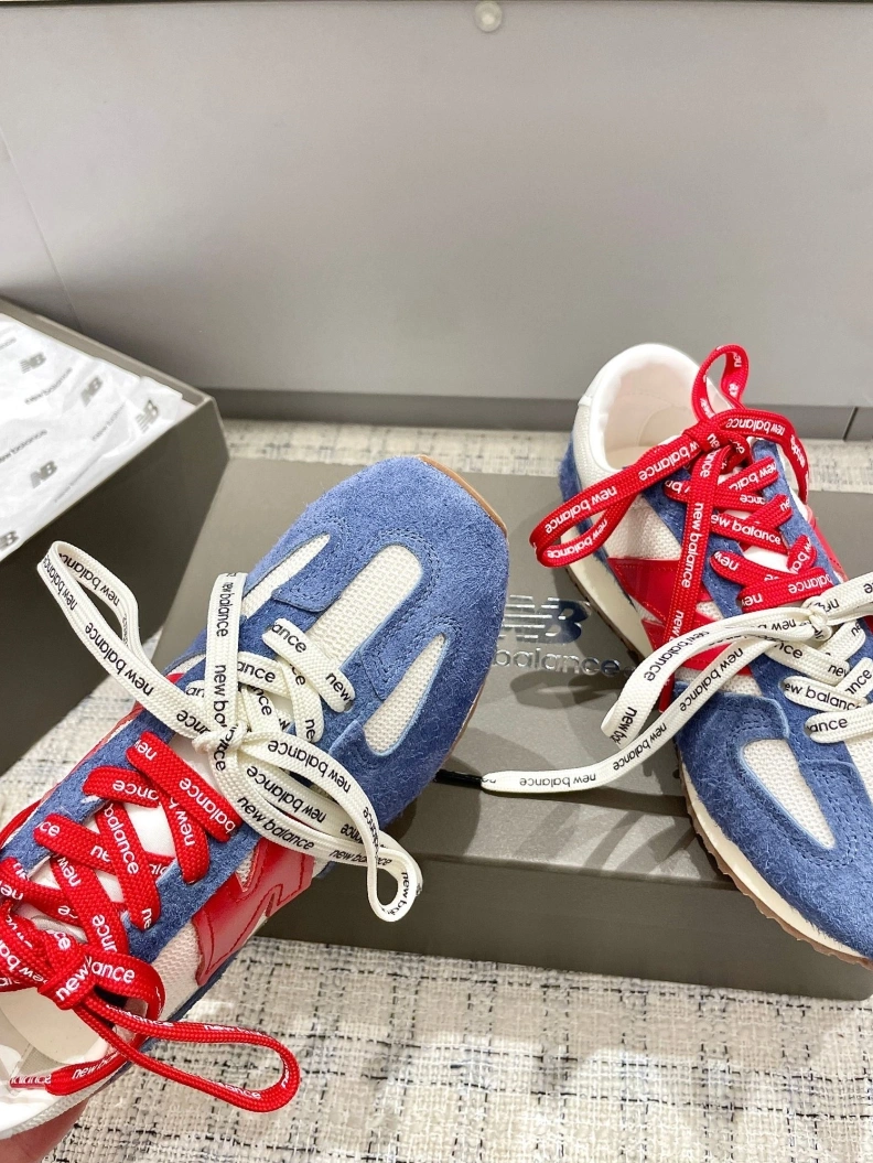 Chxnxl Casual Shoes Elegant 119536