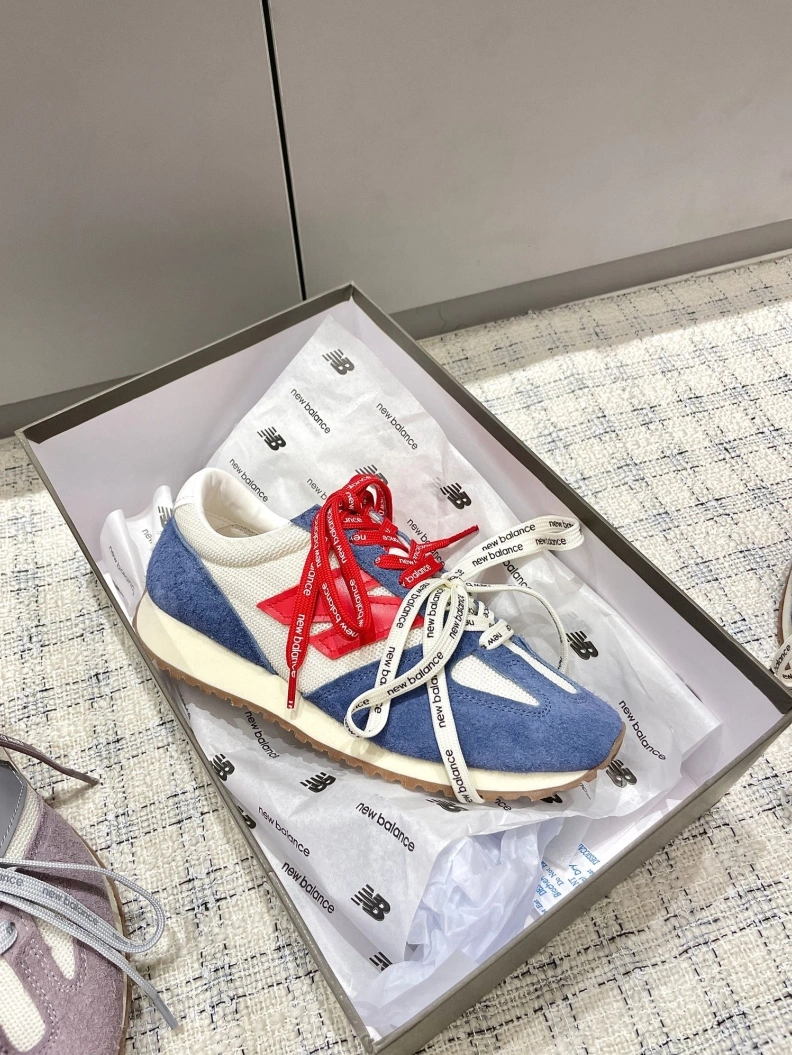 Chxnxl Casual Shoes Elegant 119536