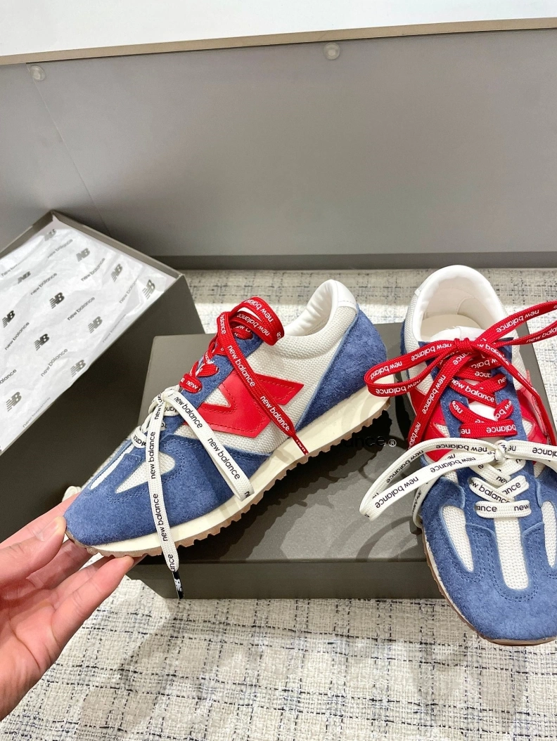 Chxnxl Casual Shoes Elegant 119536