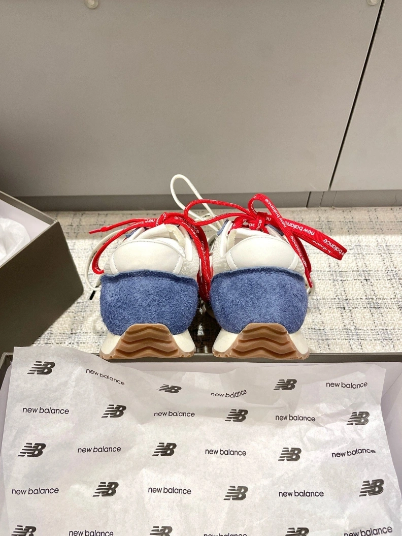 Chxnxl Casual Shoes Elegant 119536