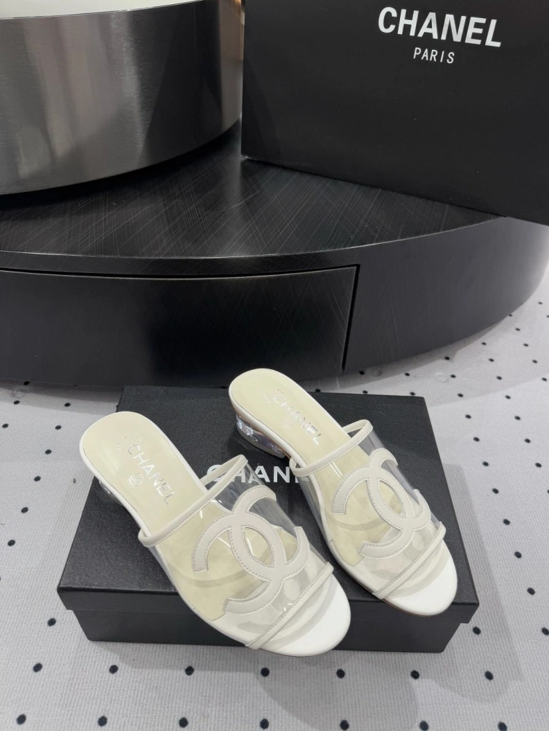 Chxnxl Sandals Functional 119125