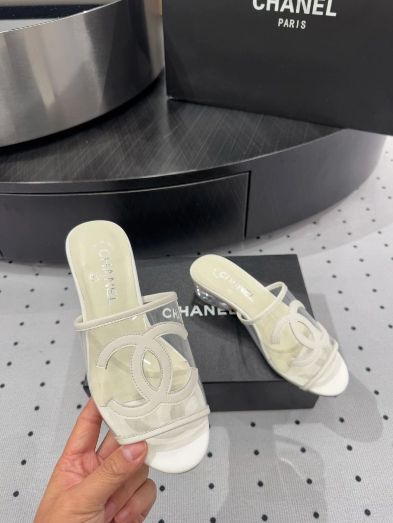 Chxnxl Sandals Functional 119125