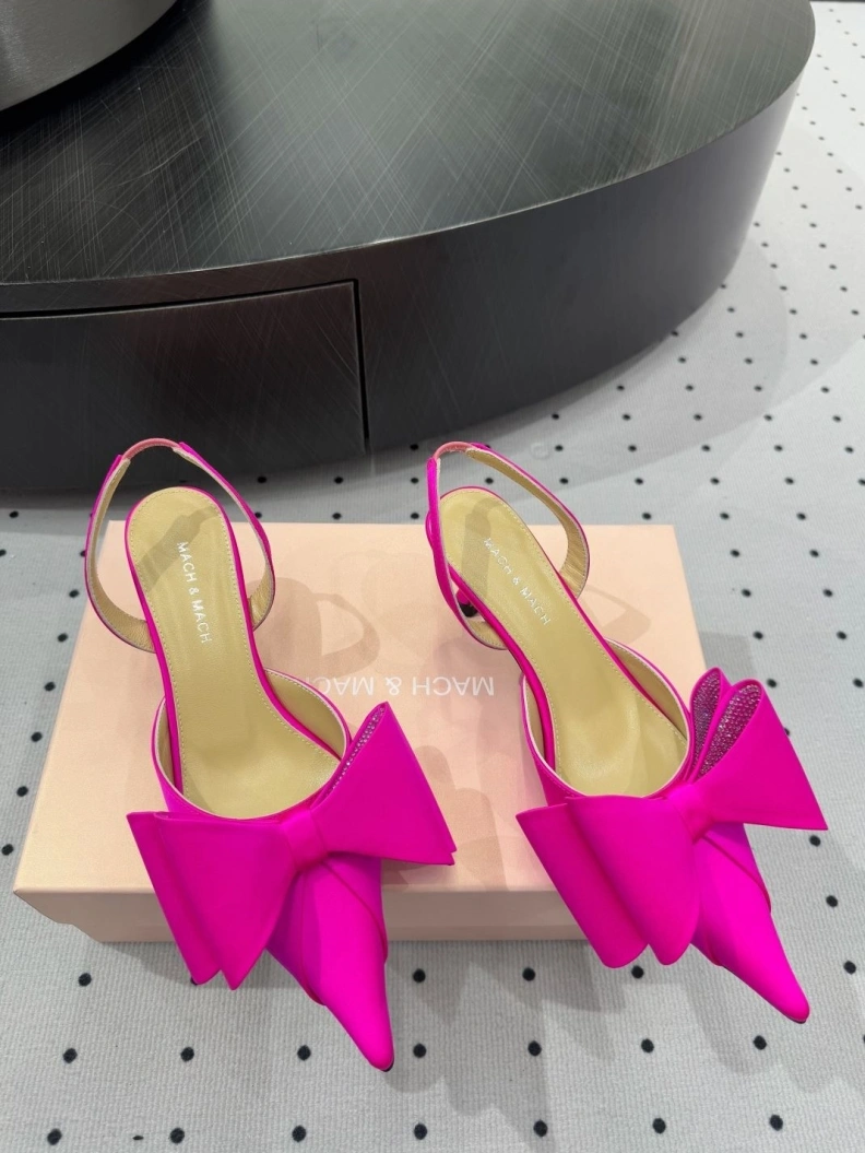 Othxr Sandals AllSeason 212114