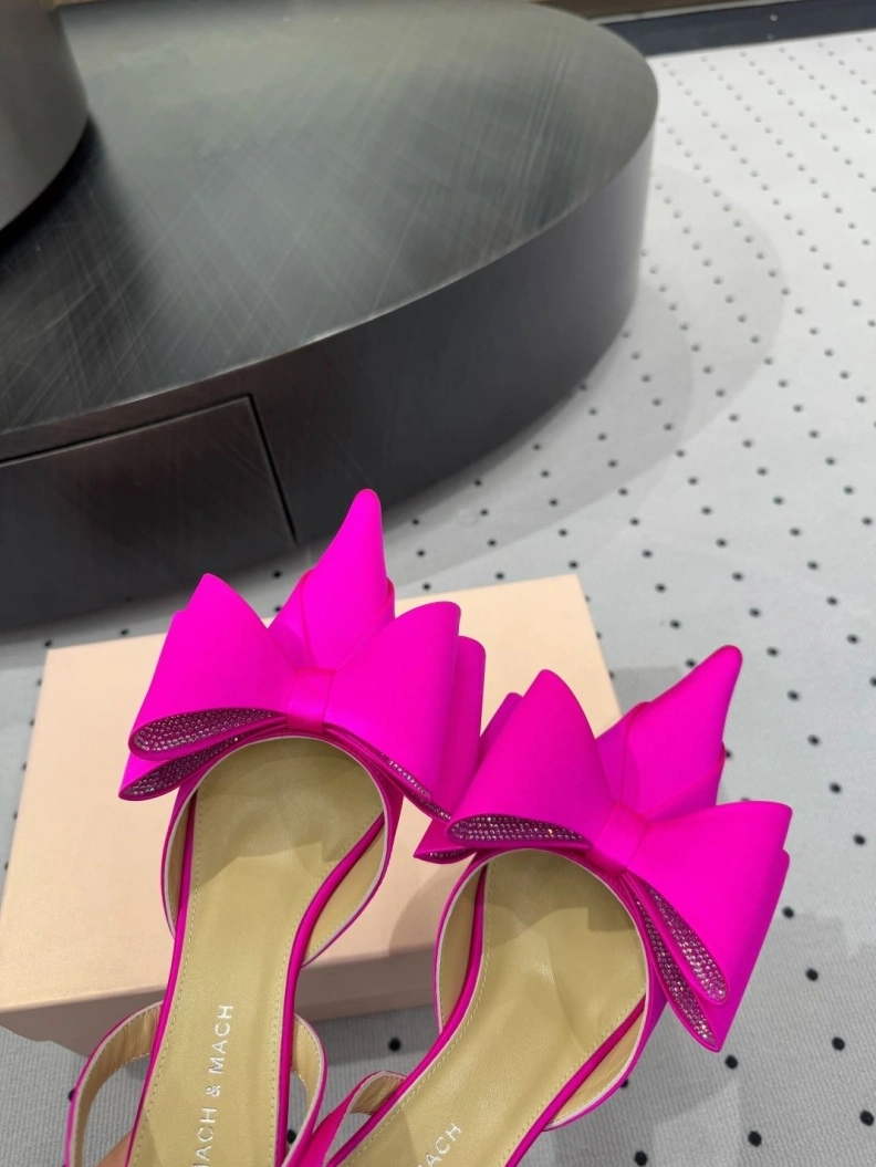 Othxr Sandals AllSeason 212114