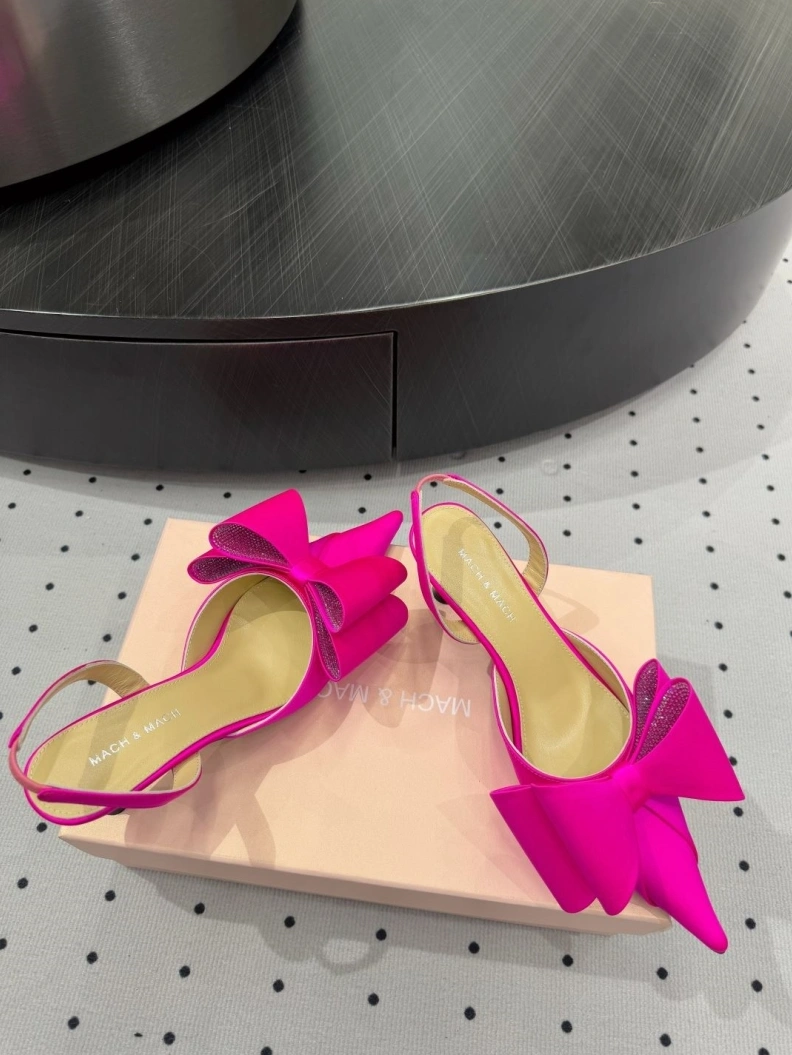 Othxr Sandals AllSeason 212114