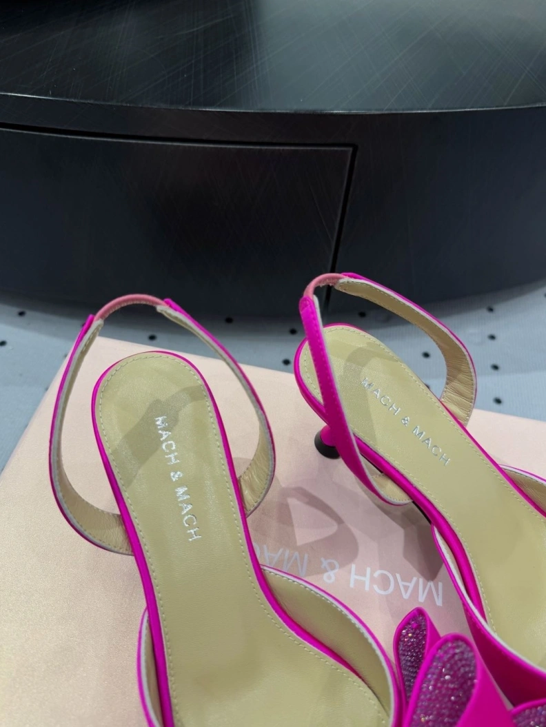 Othxr Sandals AllSeason 212114