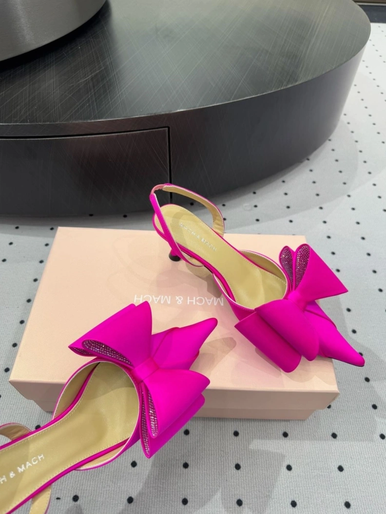 Othxr Sandals AllSeason 212114