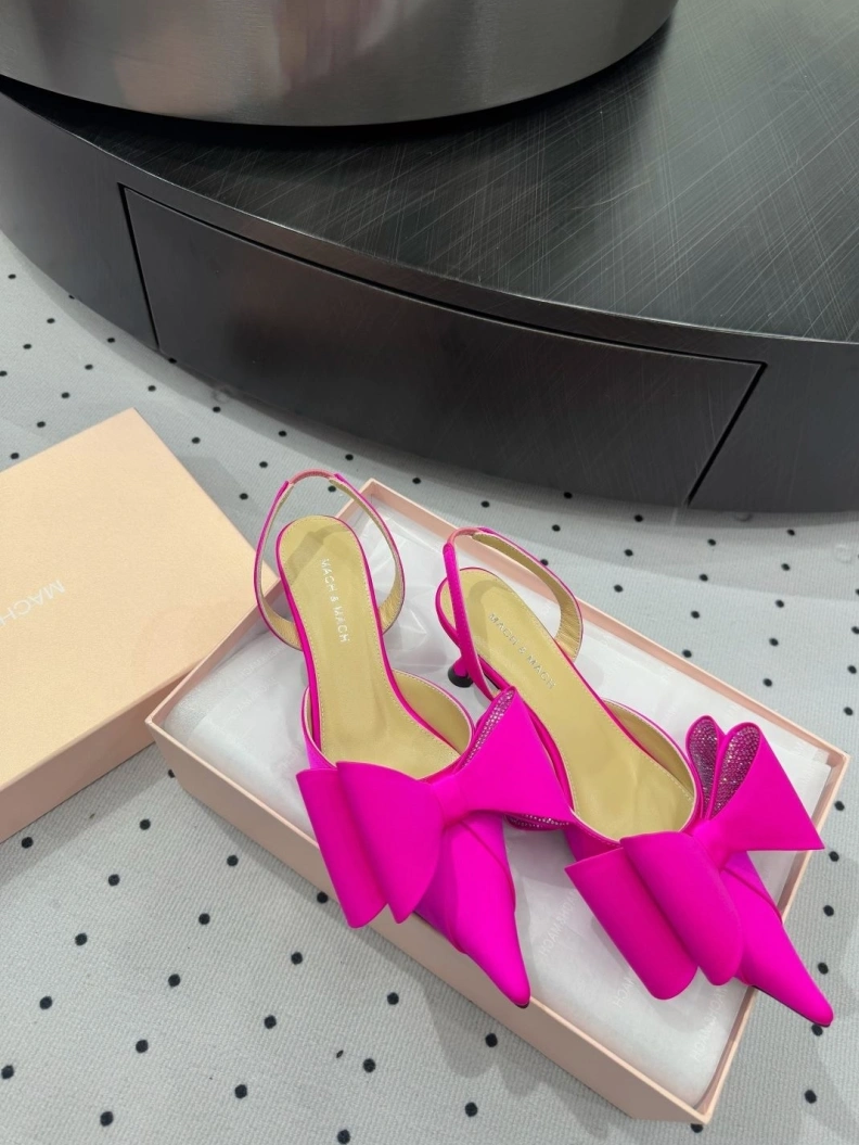 Othxr Sandals AllSeason 212114