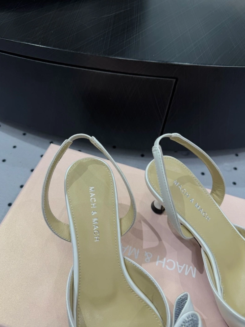 Othxr Sandals SmartChoice 212107