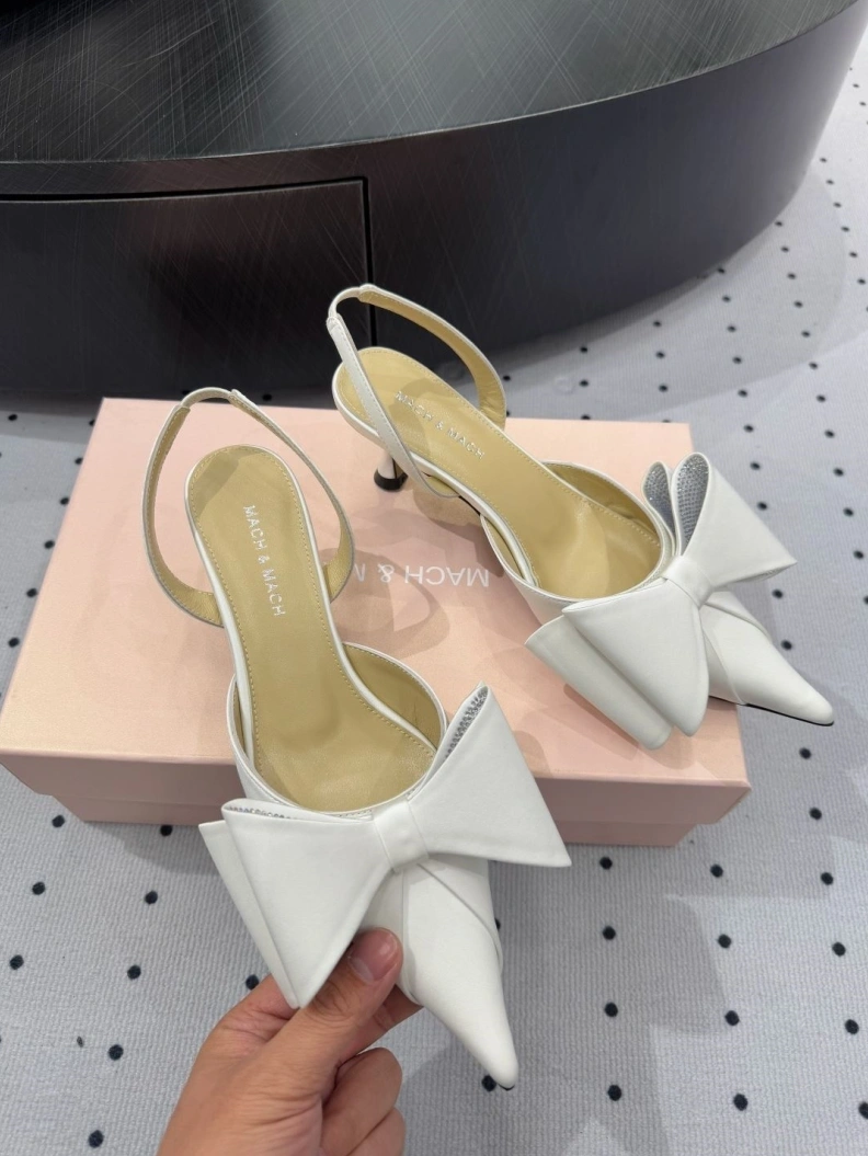 Othxr Sandals SmartChoice 212107