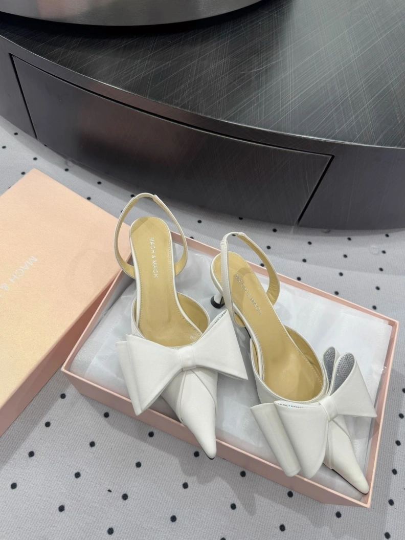 Othxr Sandals SmartChoice 212107