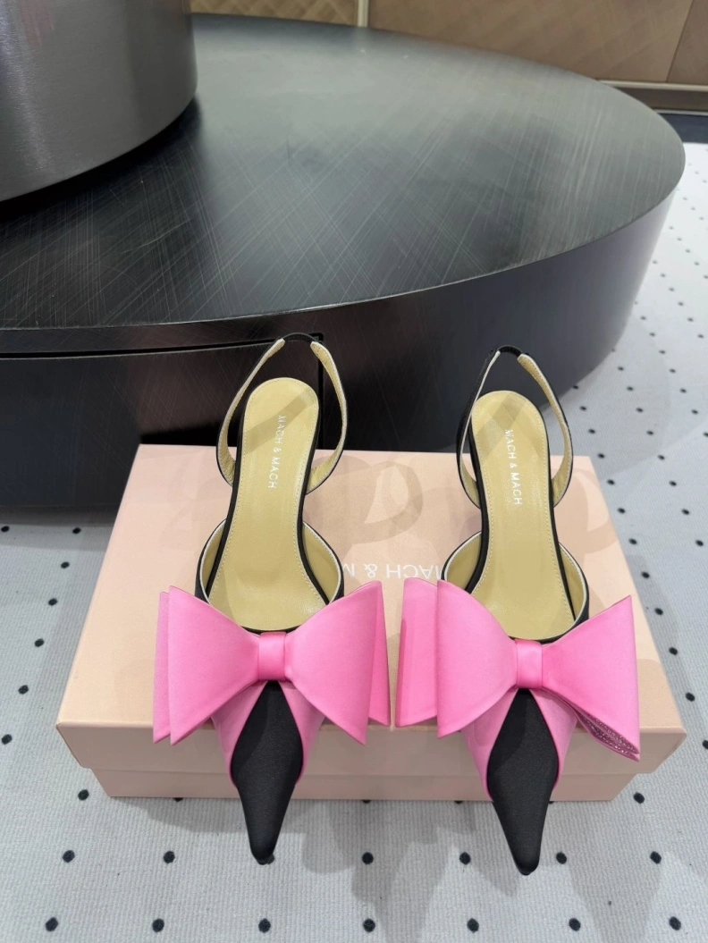 Refined Othxr Sandals 212109