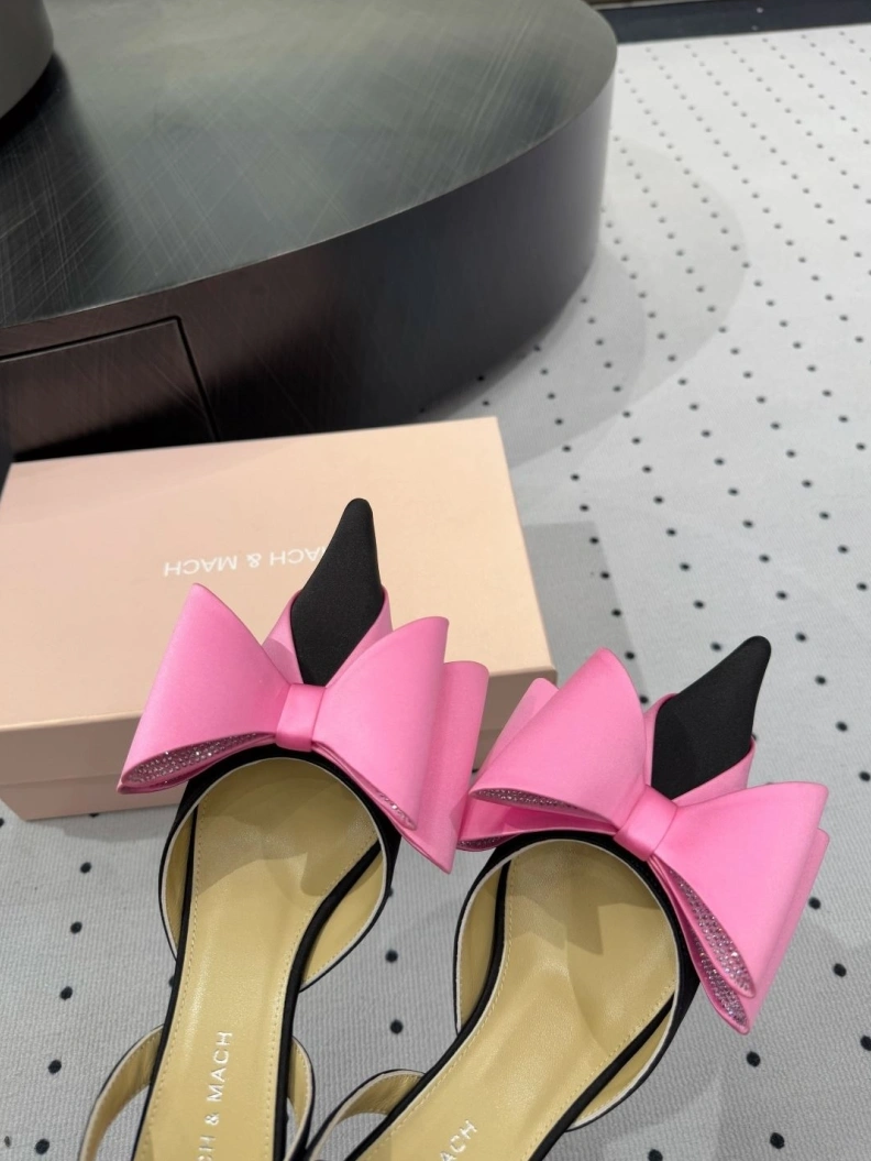Refined Othxr Sandals 212109