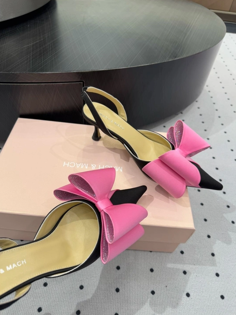 Refined Othxr Sandals 212109
