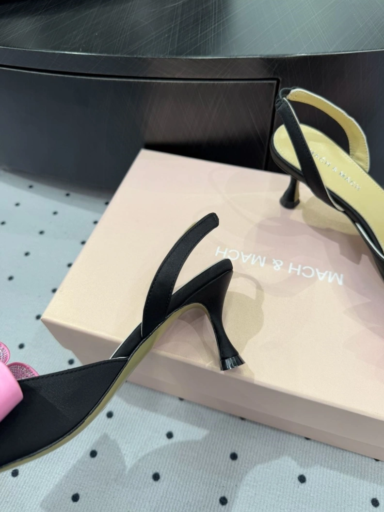 Refined Othxr Sandals 212109