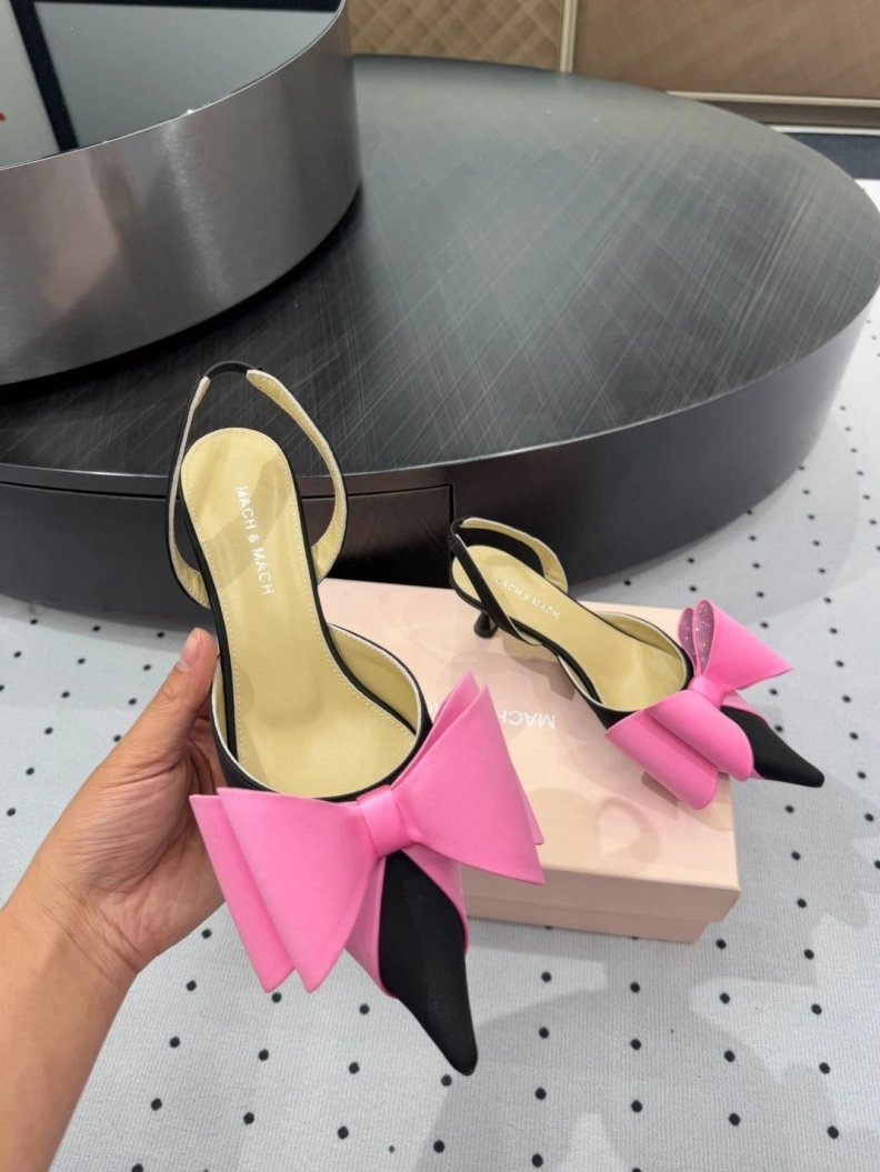 Refined Othxr Sandals 212109